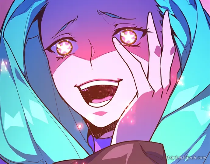 第44话 第312页