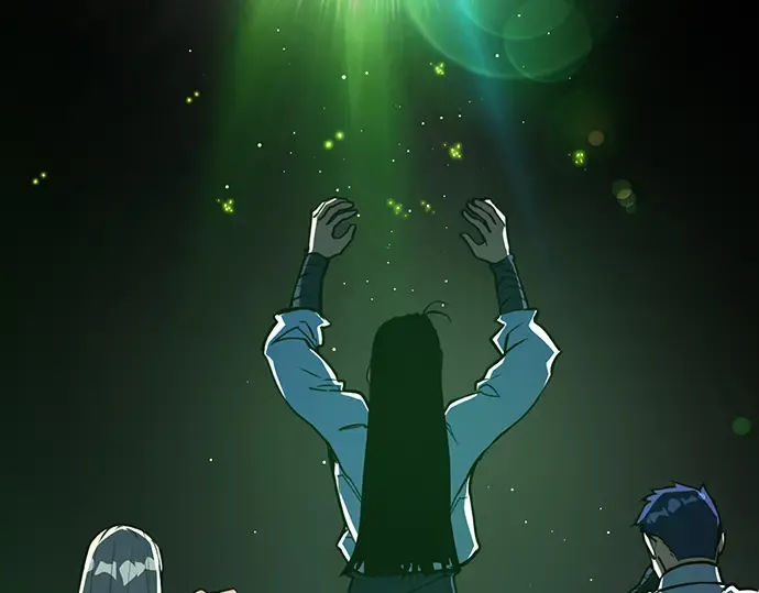 第45话 第9页