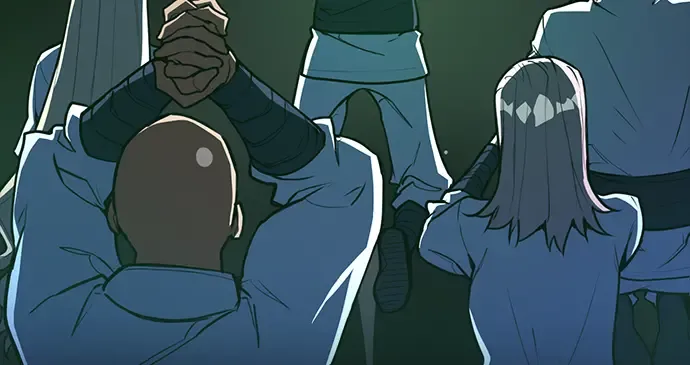 第45话 第10页