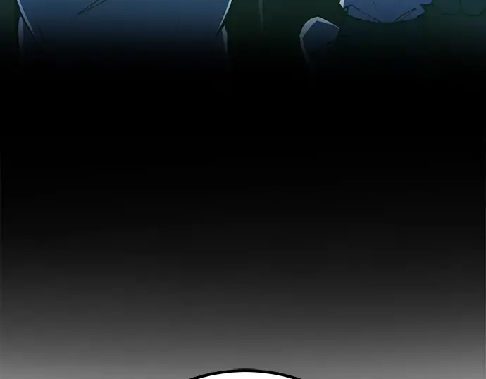 第45话 第11页