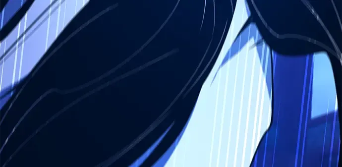 第45话 第21页