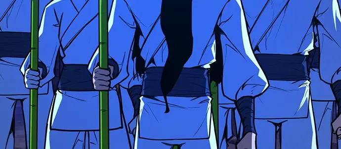 第45话 第28页