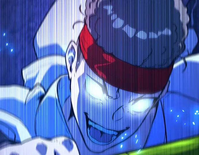 第45话 第44页