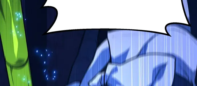 第45话 第46页