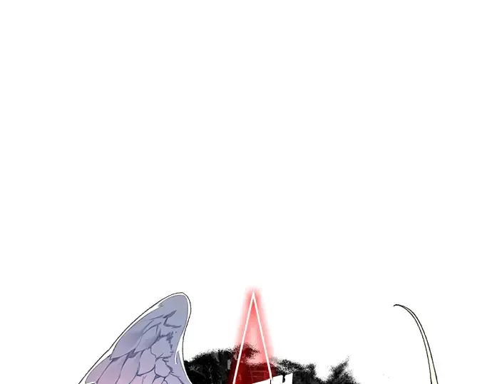 第45话 第53页