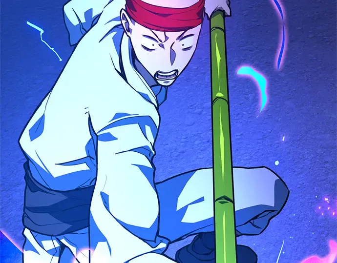 第45话 第68页