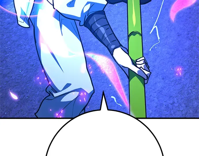第45话 第69页