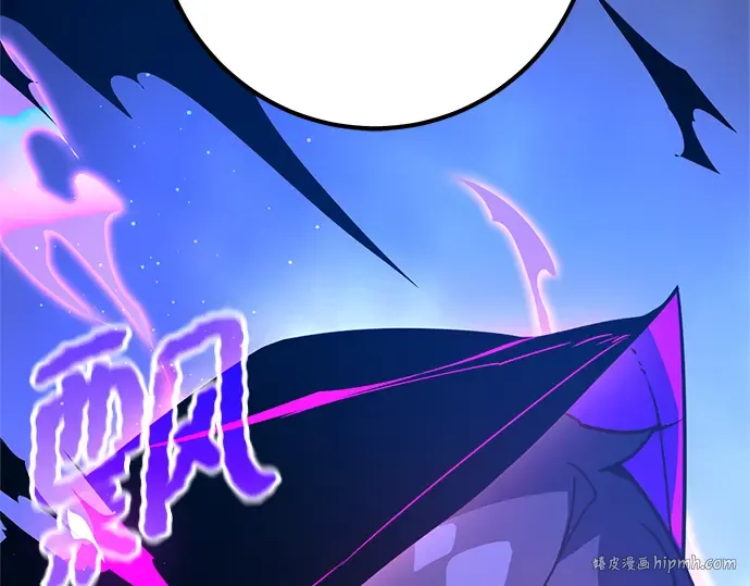 第45话 第72页