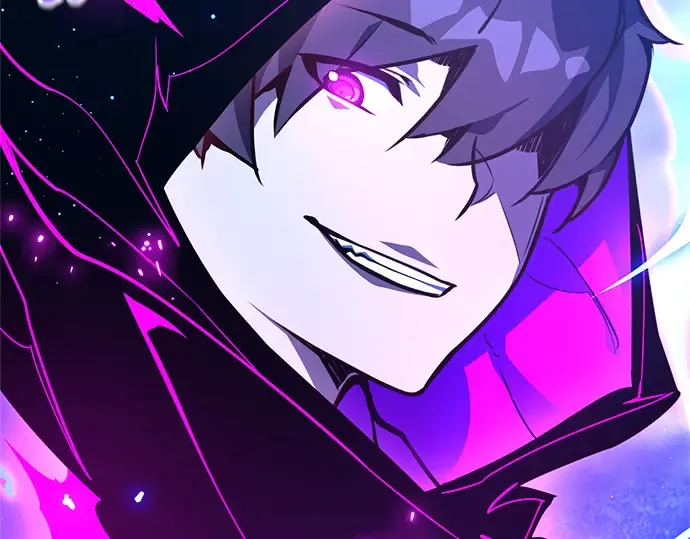 第45话 第73页