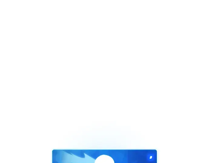 第45话 第77页