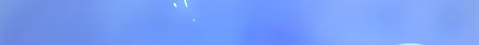 第45话 第79页