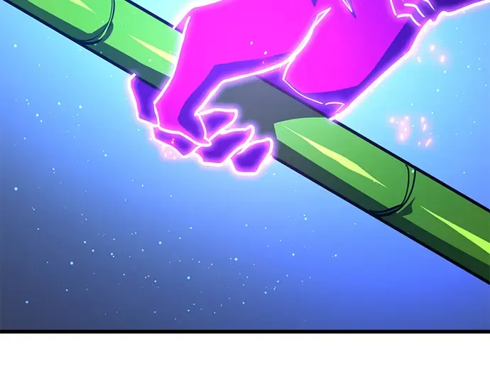 第45话 第87页