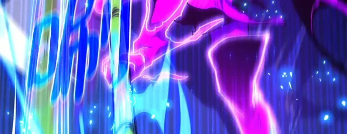 第45话 第92页