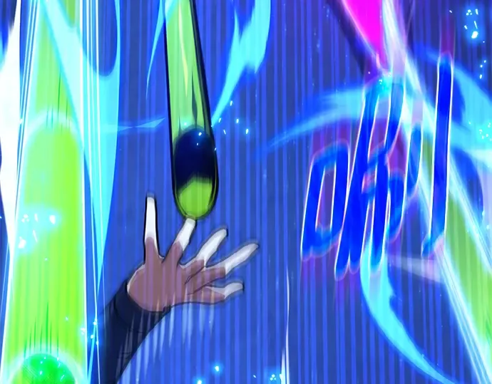 第45话 第93页