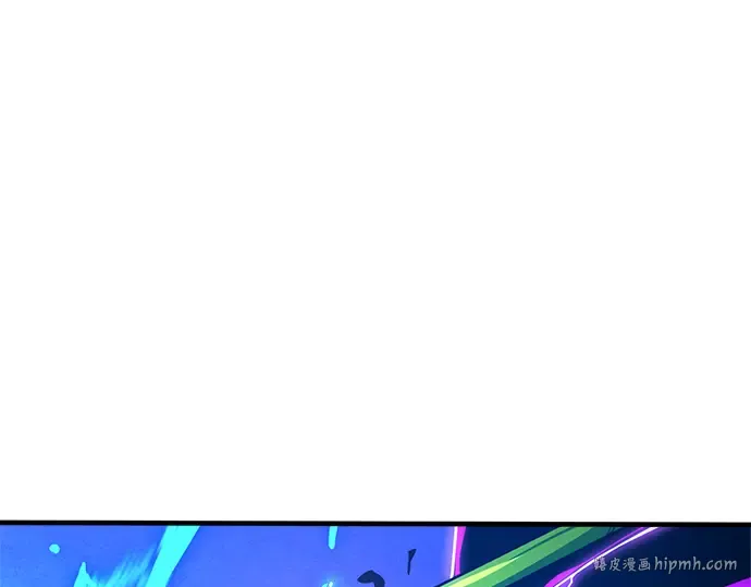 第45话 第104页