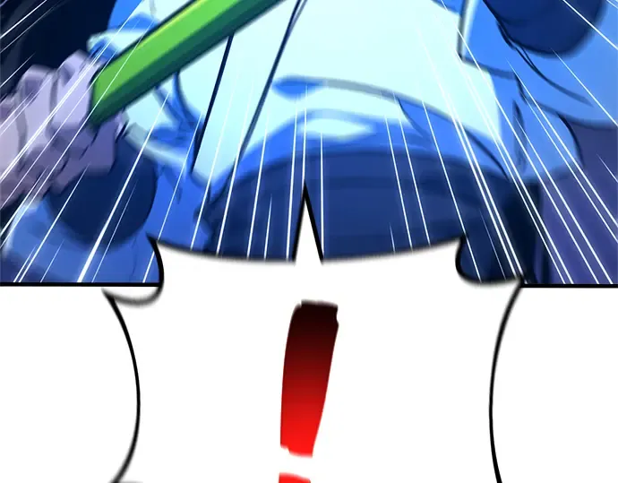 第45话 第109页