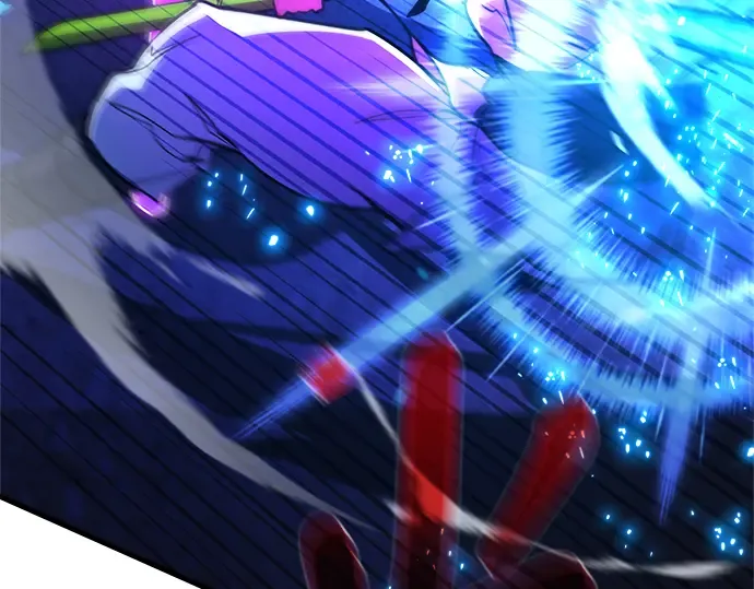 第45话 第114页