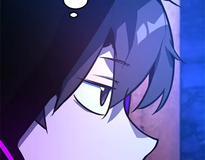 第45话 第127页