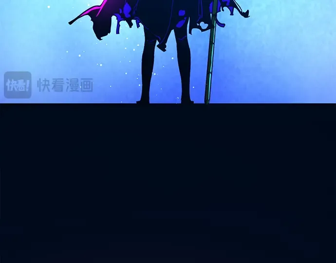 第45话 第133页