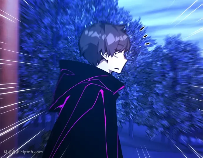 第45话 第160页