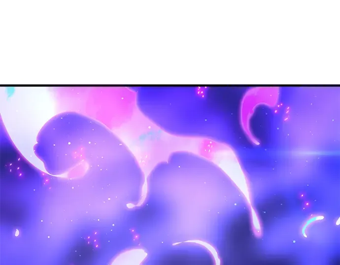 第45话 第175页