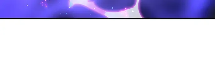 第45话 第176页