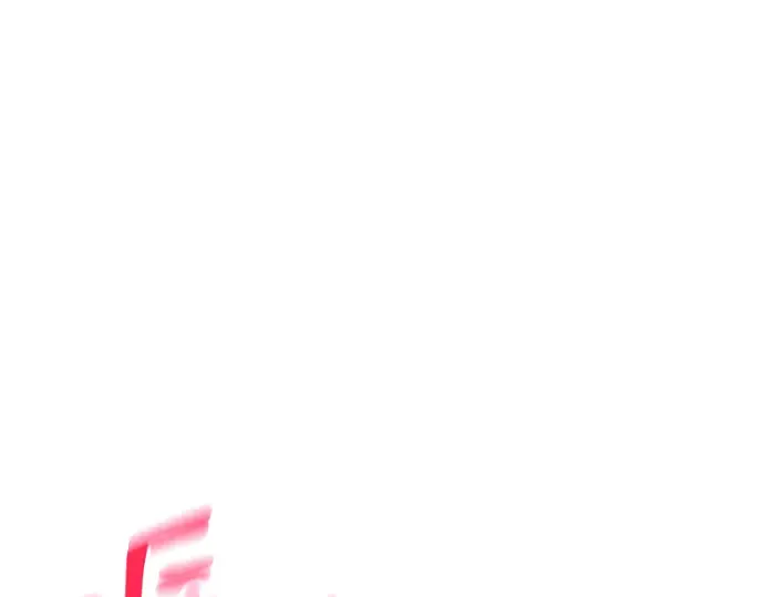 第45话 第181页