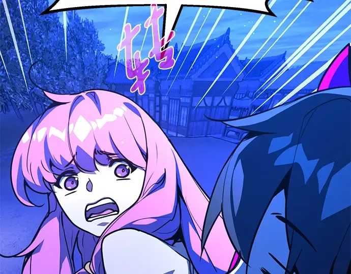 第45话 第190页