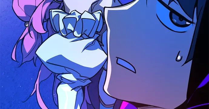 第45话 第191页