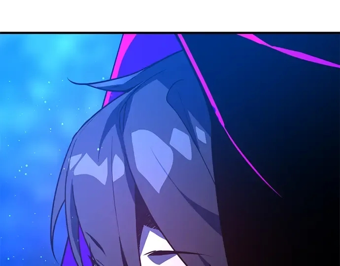第45话 第214页