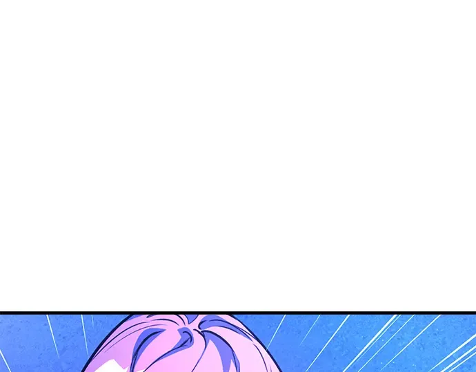 第45话 第217页