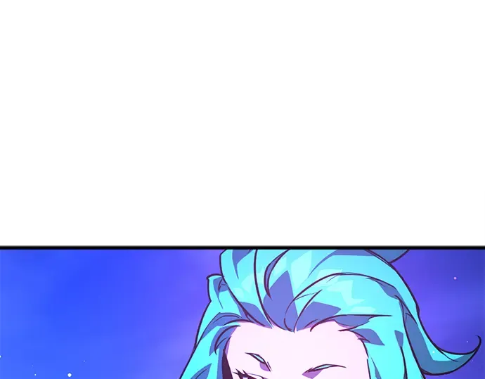 第45话 第222页