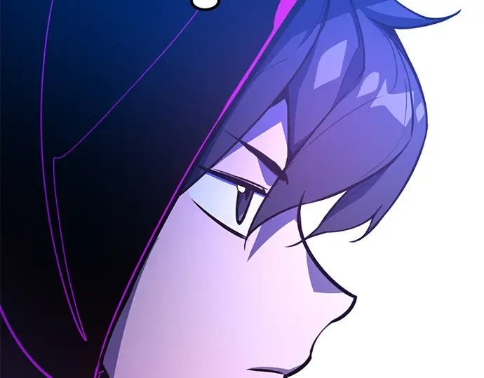 第45话 第238页