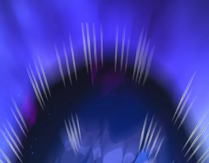 第45话 第257页