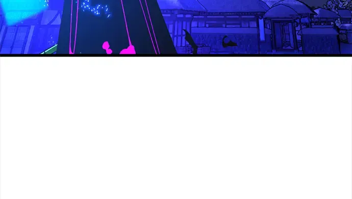 第45话 第266页