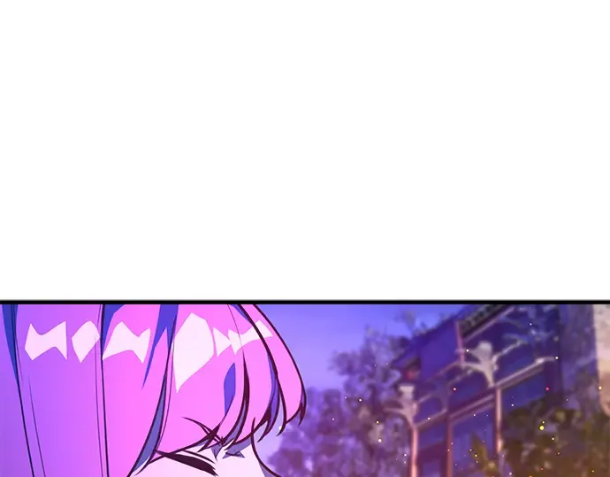 第45话 第267页