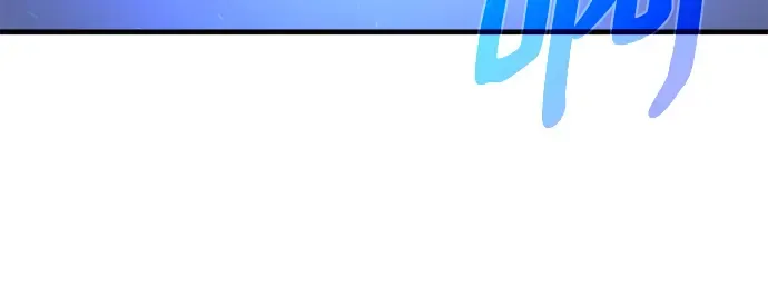 第45话 第271页