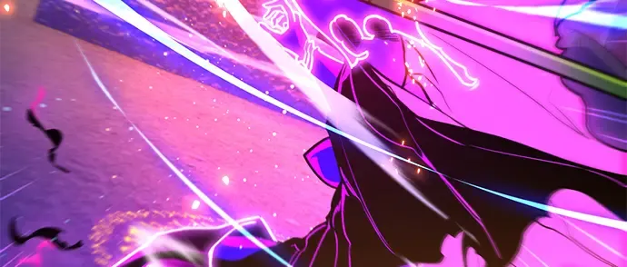 第45话 第278页