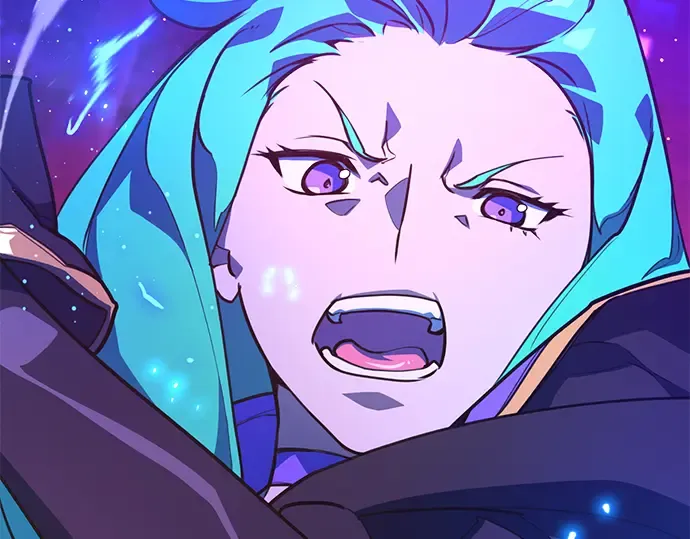 第45话 第281页