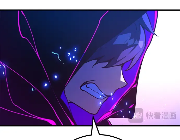 第45话 第285页