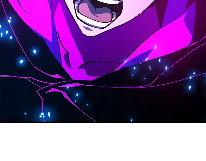 第45话 第290页