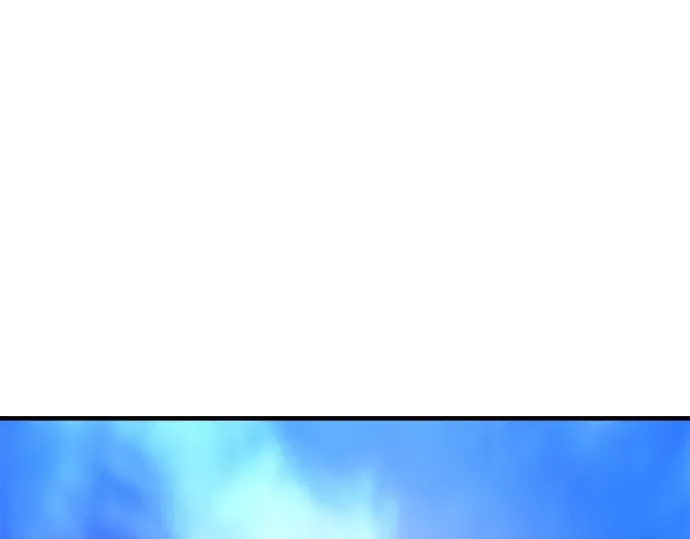 第45话 第292页