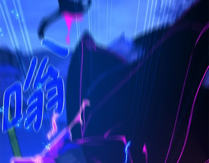 第45话 第297页