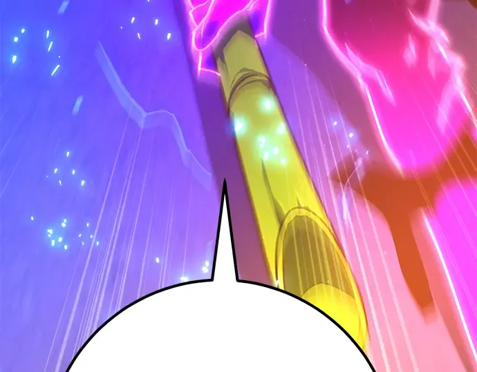第45话 第300页