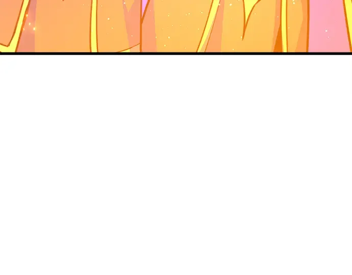 第45话 第305页