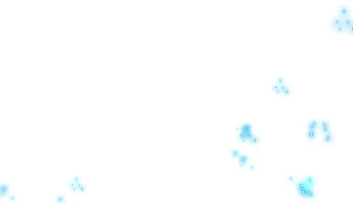 第45话 第306页