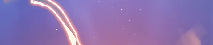第45话 第310页