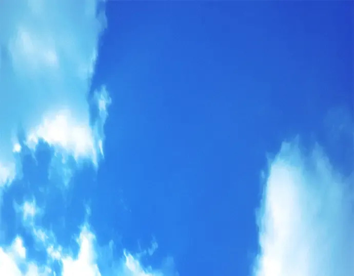第46话 第3页