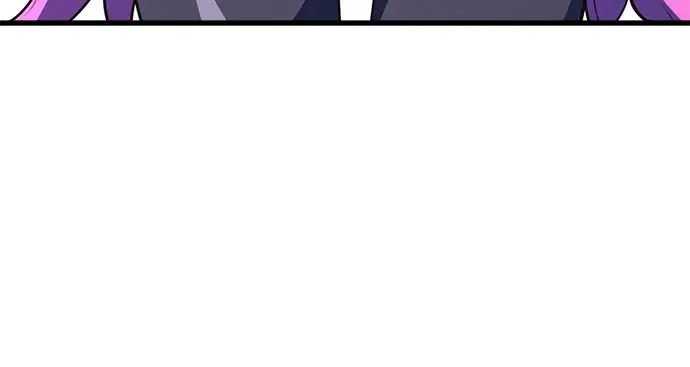 第46话 第34页