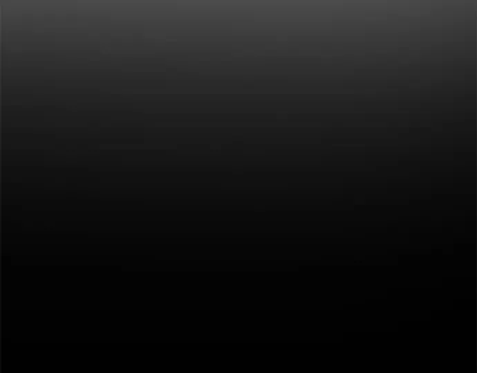 第46话 第39页